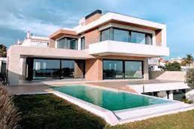 بازسازی و نوسازی گام اوّل - 0