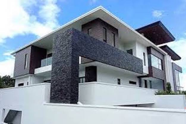 بازسازی و نوسازی گام دوم - 0