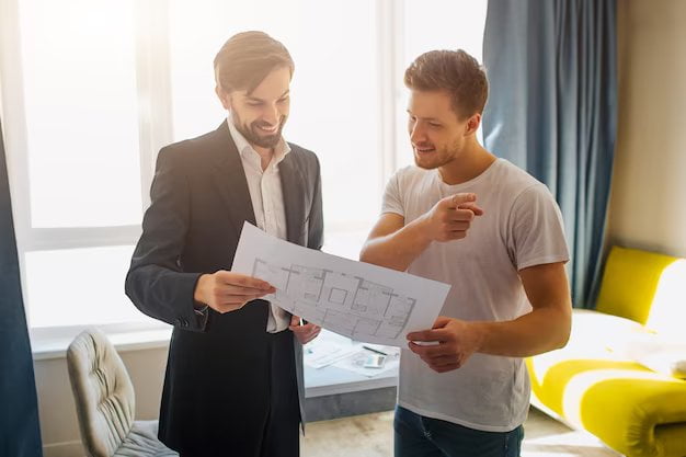 تأیید کارفرما 4